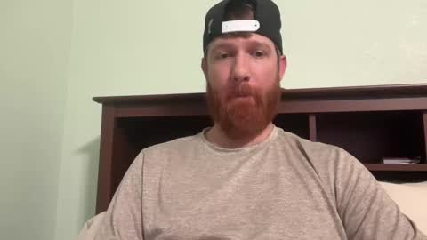 gingermania10 online show from 3, 12, 2024