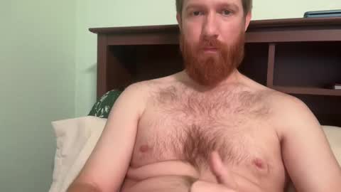 gingermania10 online show from 6, 12, 2024