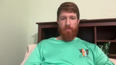 gingermania10 online show from 18, 12, 2024