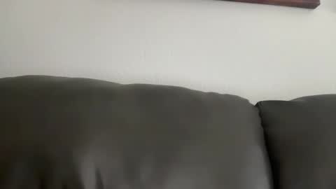 gingermania10 online show from 31, 1, 2025