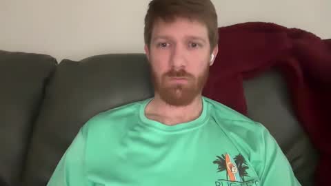 gingermania10 online show from 9, 2, 2025