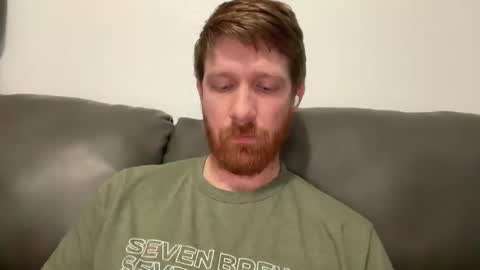 gingermania10 online show from 15, 2, 2025