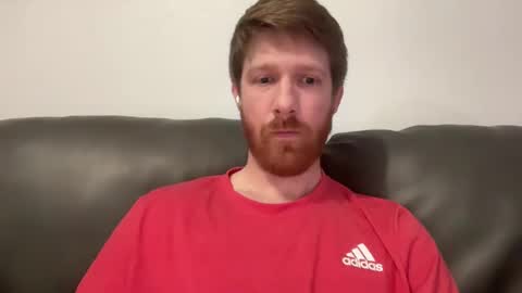 gingermania10 online show from 16, 2, 2025