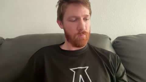 gingermania10 online show from 17, 2, 2025