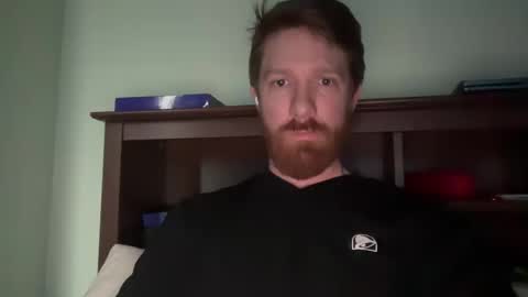 gingermania10 online show from 5, 3, 2025