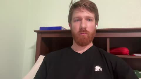 gingermania10 online show from 5, 3, 2025