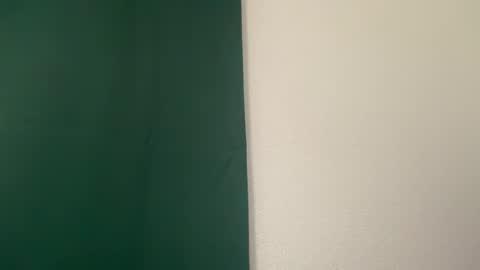 gingermania10 online show from 6, 3, 2025