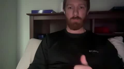 gingermania10 online show from 7, 3, 2025