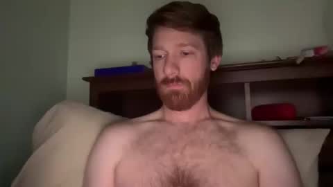 gingermania10 online show from 20, 9, 2025