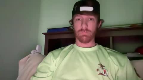 gingermania10 online show from 19, 10, 2025