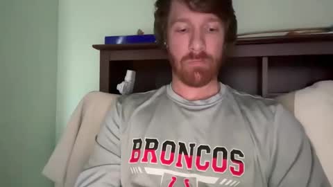 gingermania10 online show from 1, 11, 2025