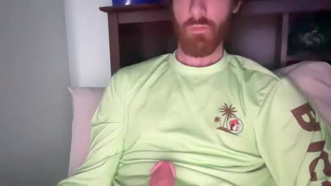 gingermania10 online show from 14, 3, 2026