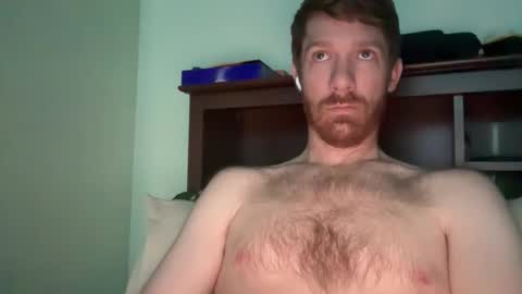 gingermania10 online show from 26, 4, 2026