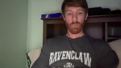 gingermania10 online show from 28, 4, 2026