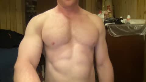 Franc online show from 2, 12, 2024