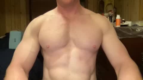 Franc online show from 16, 12, 2024