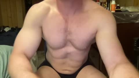 Franc online show from 30, 12, 2024