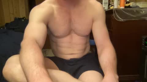 Franc online show from 1, 1, 2025