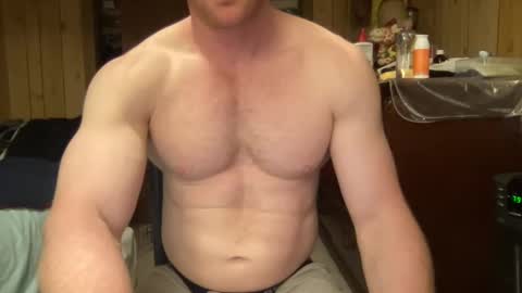 Franc online show from 2, 1, 2025