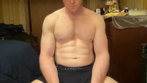 Franc online show from 6, 1, 2025