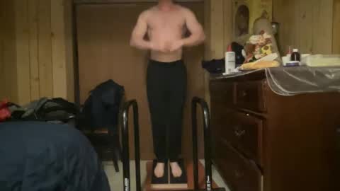 Franc online show from 11, 1, 2025