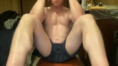 Franc online show from 31, 1, 2025