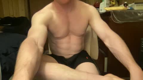 Franc online show from 17, 2, 2025