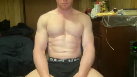 Franc online show from 20, 2, 2025