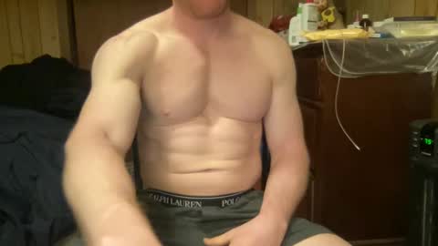 Franc online show from 21, 2, 2025