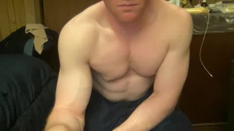 Franc online show from 26, 2, 2025