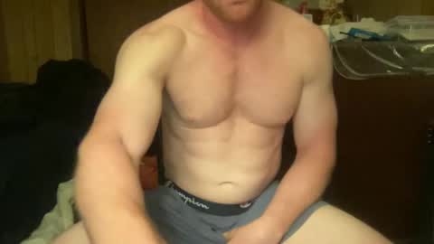 Franc online show from 28, 9, 2025