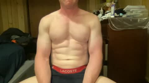 Snapshot of gingernospice chatting on 14, 6, 2026 Franc online show from 14, 6, 2026