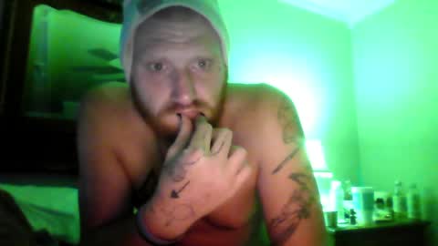 Red online show from 29, 4, 2026