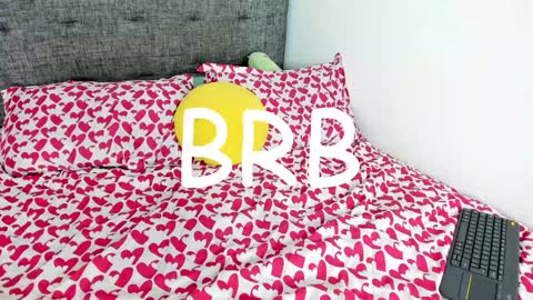 Sophie online show from 10, 12, 2024