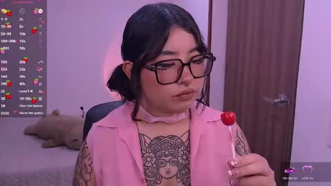 ginmeowuwu online show from 19, 5, 2026