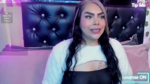 GINNA online show from 26, 7, 2026
