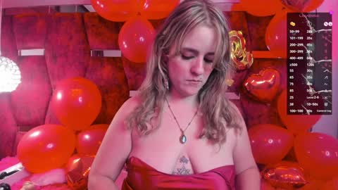 Ginna online show from 4, 2, 2025