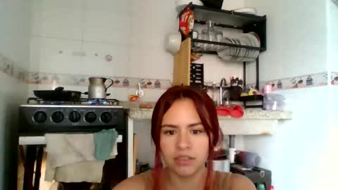 GinniWest  online show from 9, 4, 2026