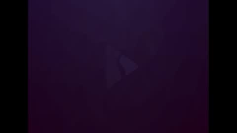 Ginny Rose online show from 23, 3, 2026