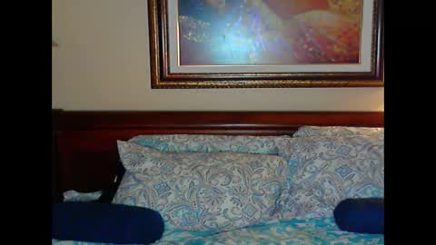 Ginny Rose online show from 29, 3, 2026