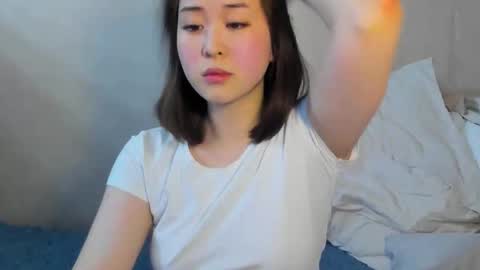 Ginny online show from 20, 4, 2026