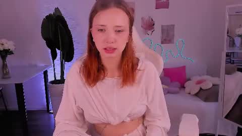 Ginny online show from 26, 7, 2026
