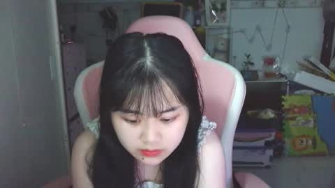 ginnyrosie online show from 16, 3, 2026