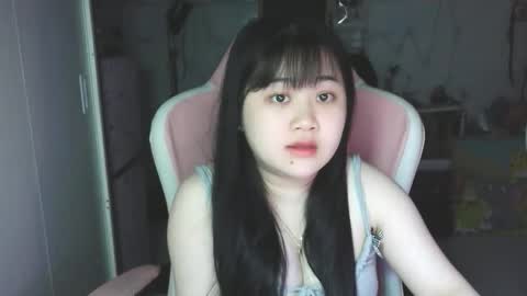 ginnyrosie online show from 28, 3, 2026