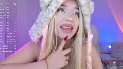 Kendall online show from 9, 1, 2025