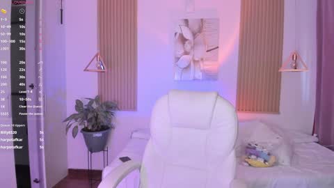 Kendall online show from 21, 1, 2025