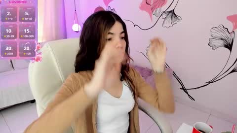 Kendall online show from 1, 3, 2026