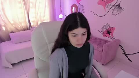 Kendall online show from 23, 4, 2026