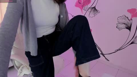 Kendall online show from 28, 4, 2026