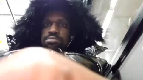 gino_crazy87 online show from 11, 1, 2025